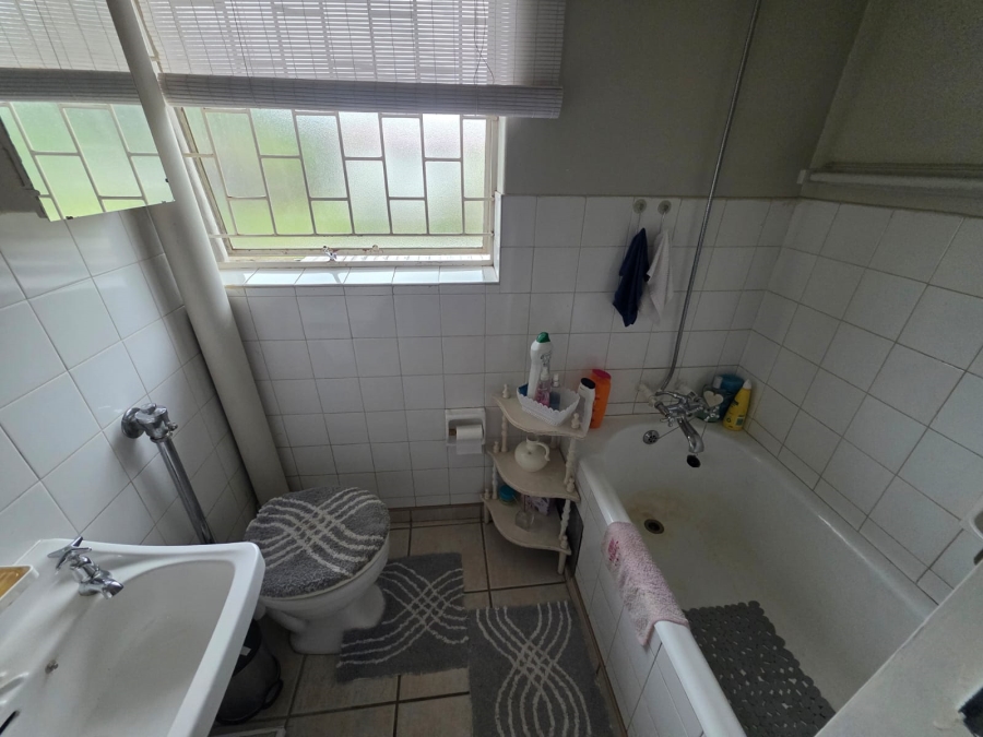 3 Bedroom Property for Sale in Sasolburg Ext 23 Free State